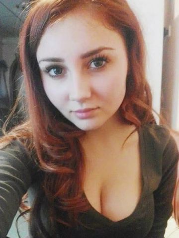 Анкета проститутки Инесса, 26 лет